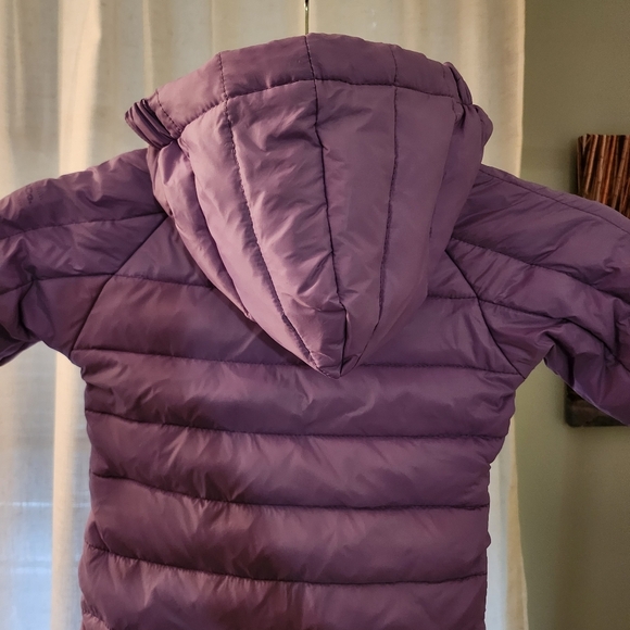 Hawke & Co Infant One piece‎ snowsuit - Picture 10 of 11